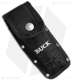 Buck Knives Buck 110/112 Combo Trapper Pocket Knife 4.75" Brown Bone 0110BNSSM1-B 8 Buck Knives Buck 110/112 Combo Trapper Pocket Knife 4.75" Brown Bone 0110BNSSM1-B -Buck Knives Buck 110 112 Combo Trapper 4.75in Brown Bone BU11284 BHQ 69355 jr case