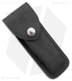 Buck Knives Buck 110 Folding Hunter Limited Edition Lockback Knife Richlite (3.75" Satin) 8 Buck Knives Buck 110 Folding Hunter Limited Edition Lockback Knife Richlite (3.75" Satin) -Buck Knives Buck 110 Folding Hunter LE LB Richlite Satin BHQ 179289 jr sheath