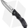 Buck Knives Buck Bantam BBW Lockback Knife Typhoon Kryptek (2.75" Satin) 0284CMS27-B