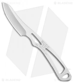 Buck Knives Buck Bucklite & Paklite Combo Knife Set CMB0156-B -Buck Knives Buck Bucklite Paklite Combo CMBO156 BHQ 81008 jr knife 1