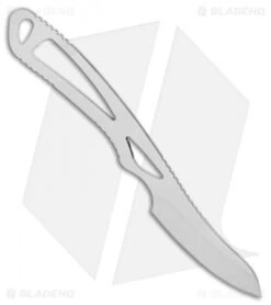 Buck Knives Buck Bucklite & Paklite Combo Knife Set CMB0156-B -Buck Knives Buck Bucklite Paklite Combo CMBO156 BHQ 81008 jr knife 1 spine