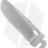 Buck Knives Selector 2.0 Deep Skinner Replacement Blade