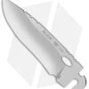 Buck Knives Selector 2.0 Drop Point Replacement Blade