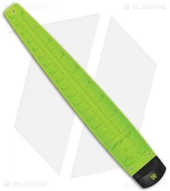 Buck Knives Mr. Crappie NRG Bump Board (20" Electric)