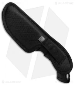 Buck Knives Buck Omni Hunter 12PT Guthook And Paklite Caper Fixed Blade Combo Set W/ Sheath 10 Buck Knives Buck Omni Hunter 12PT Guthook And Paklite Caper Fixed Blade Combo Set W/ Sheath -Buck Knives Buck Omni Hunter 12PT Guthook Paklite Caper BU393BKGVP BHQ 41339 jr knife 1 sheath