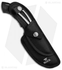 Buck Knives Buck Omni Hunter 12PT Guthook And Paklite Caper Fixed Blade Combo Set W/ Sheath 13 Buck Knives Buck Omni Hunter 12PT Guthook And Paklite Caper Fixed Blade Combo Set W/ Sheath -Buck Knives Buck Omni Hunter 12PT Guthook Paklite Caper BU393BKGVP BHQ 41339 jr knife 2 sheath