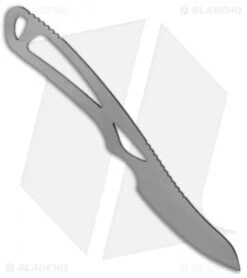 Buck Knives Buck Omni Hunter 12PT Guthook And Paklite Caper Fixed Blade Combo Set W/ Sheath 12 Buck Knives Buck Omni Hunter 12PT Guthook And Paklite Caper Fixed Blade Combo Set W/ Sheath -Buck Knives Buck Omni Hunter 12PT Guthook Paklite Caper BU393BKGVP BHQ 41339 jr knife 2 spine