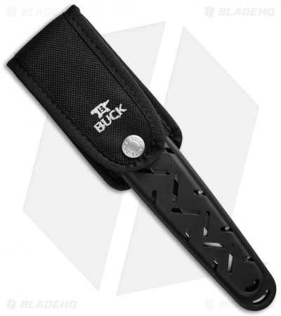 Buck Knives Buck PakLite Elite Knife Set W/ Boning & Caping Knives SS 0135SSSVP2 2 Buck Knives Buck PakLite Elite Knife Set W/ Boning & Caping Knives SS 0135SSSVP2 - Image 2