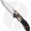 Buck Knives Buck Bantam BBW Lockback Knife Break Up Camo (2.75" Satin)
