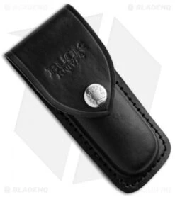 Buck Knives Buck Duke Knife 4.5" Rosewood Dymondwood 0500RWS 5 Buck Knives Buck Duke Knife 4.5" Rosewood Dymondwood 0500RWS -Buck Knives buck duke folding satin plain 0500rws b sheath