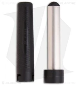 Buck Knives EdgeTek Field FlipStik Sharpener (750 Grit) 97043-B