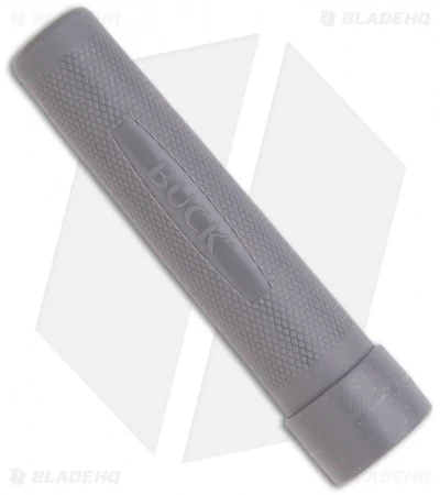 Buck Knives EdgeTek Ultra FlipStik Sharpener (325/750/1200 Grit) 97044-B 2 Buck Knives EdgeTek Ultra FlipStik Sharpener (325/750/1200 Grit) 97044-B - Image 2