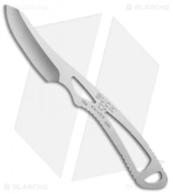 Buck Knives Buck PakLite Field Master Knife Kit W/Realtree Camo Sheath (Satin) -Buck Knives buck paklite field master satin real tree 0141sssvp2 BHQ 35341 er 2