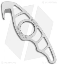 Buck Knives Buck PakLite Field Master Knife Kit W/Realtree Camo Sheath (Satin) -Buck Knives buck paklite field master satin real tree 0141sssvp2 BHQ 35341 er 3