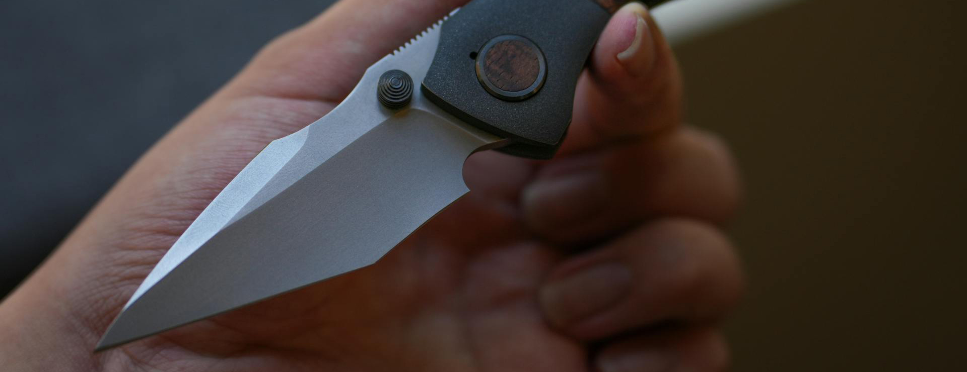 Buck Knives -Buck Knives pexels hhaa 33633035