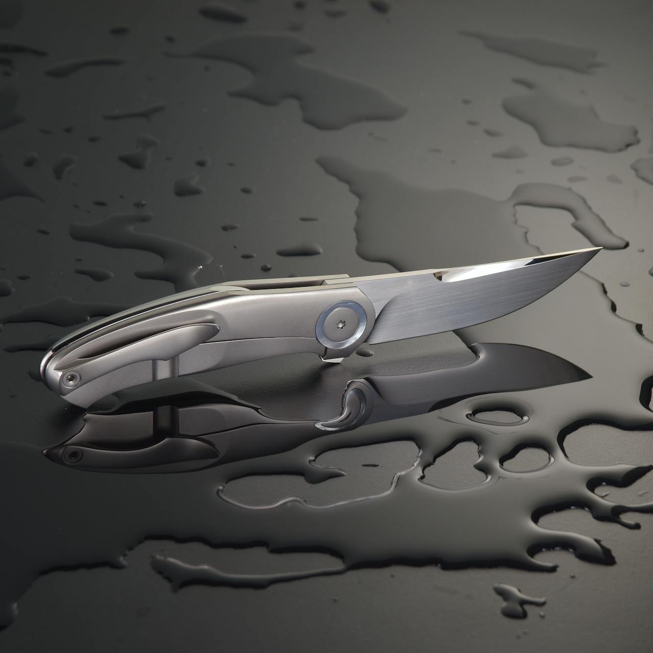 Buck Knives -Buck Knives pexels yevhen khokhlov 1040795937 22847409