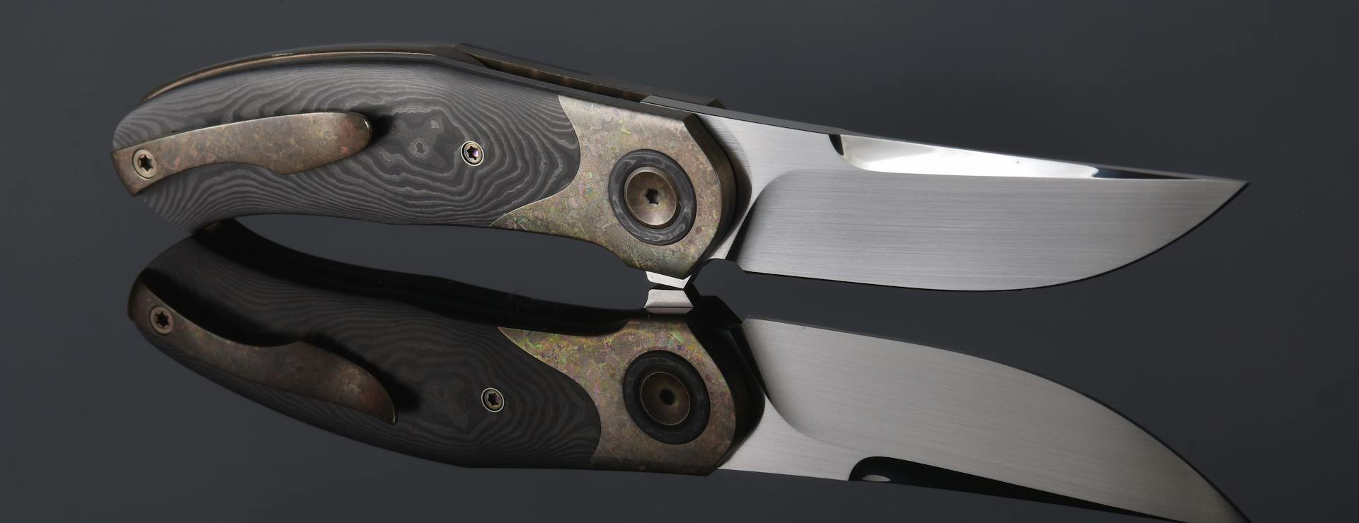 Buck Knives -Buck Knives pexels yevhen khokhlov 1040795937 26946372